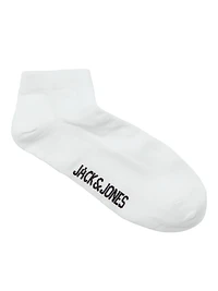 3-pack Socks | Jack & Jones