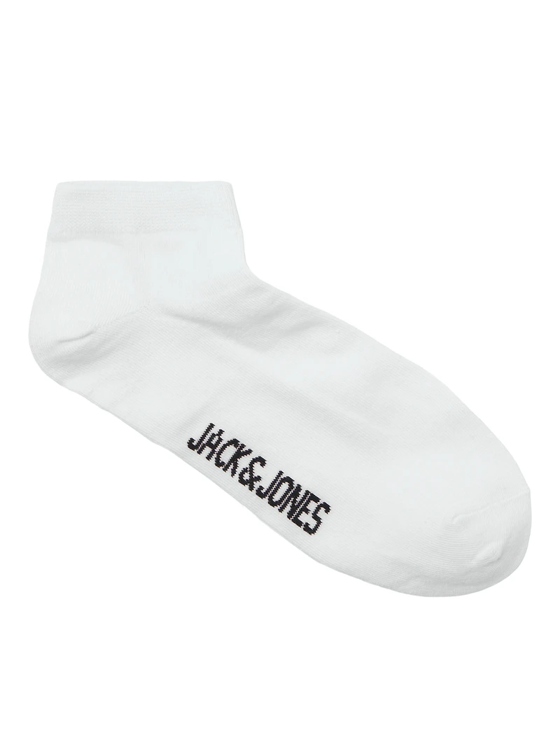 3-pack Socks | Jack & Jones