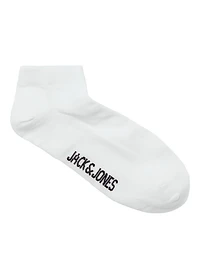 3-pack Socks | Jack & Jones