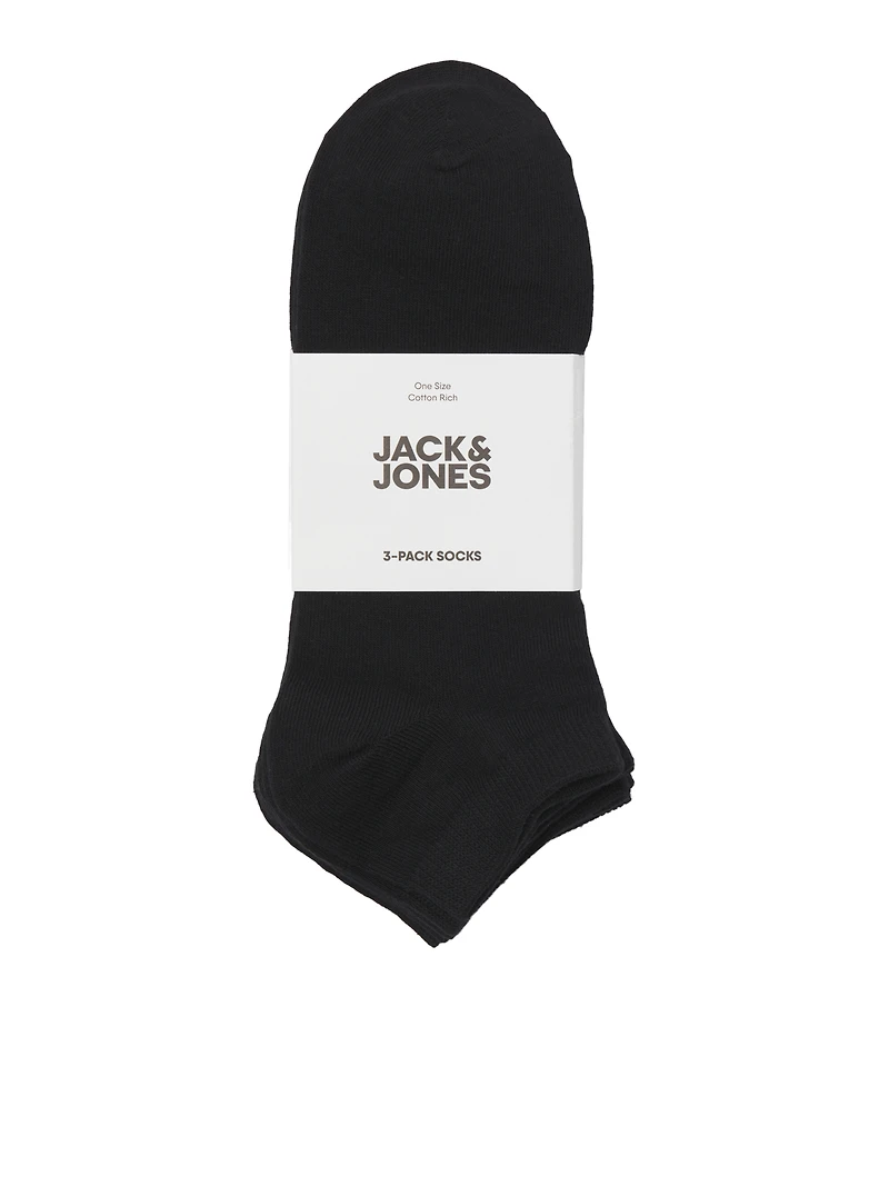 3-pack Socks | Jack & Jones