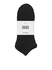 3-pack Socks | Jack & Jones