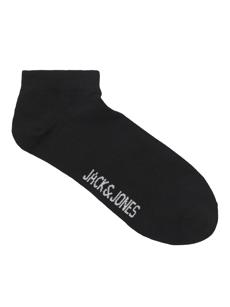 3-pack Socks | Jack & Jones