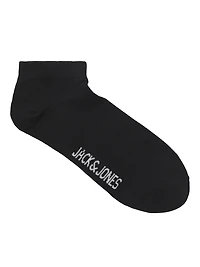 3-pack Socks | Jack & Jones