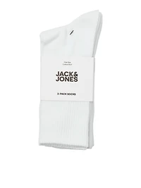 3-pack Socks | Jack & Jones