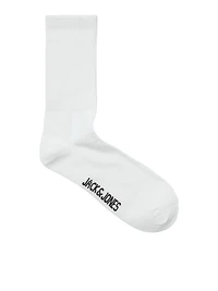 3-pack Socks | Jack & Jones