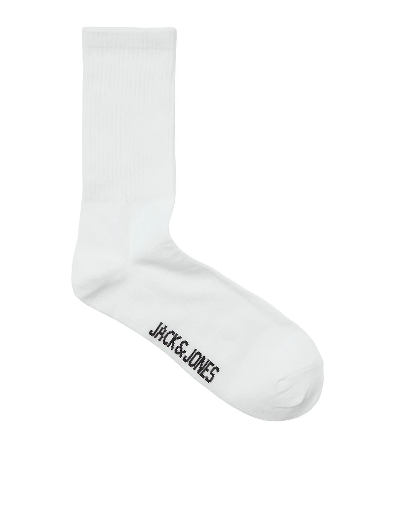 3-pack Socks | Jack & Jones