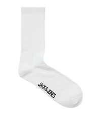 3-pack Socks | Jack & Jones