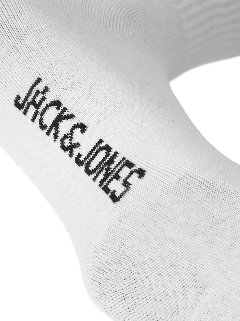 3-pack Socks | Jack & Jones