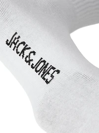 3-pack Socks | Jack & Jones