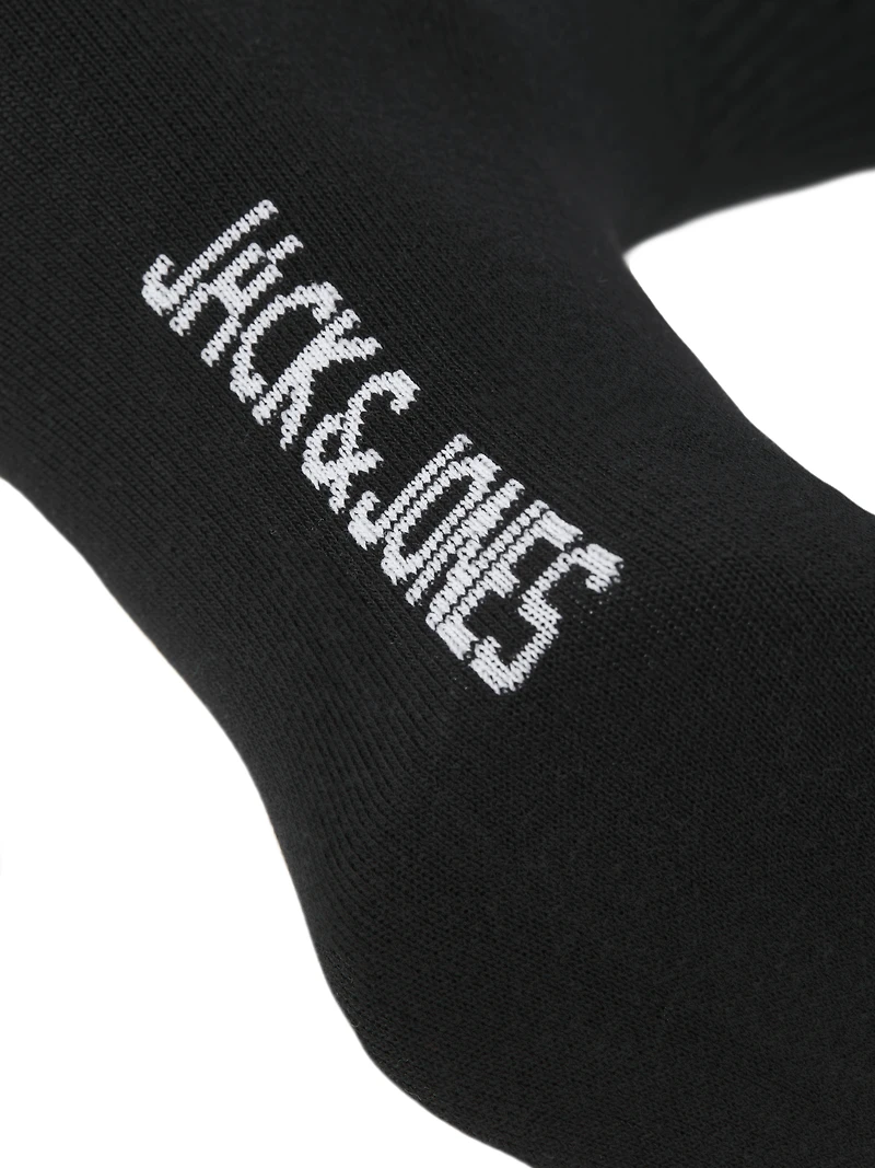 3-pack Socks | Jack & Jones