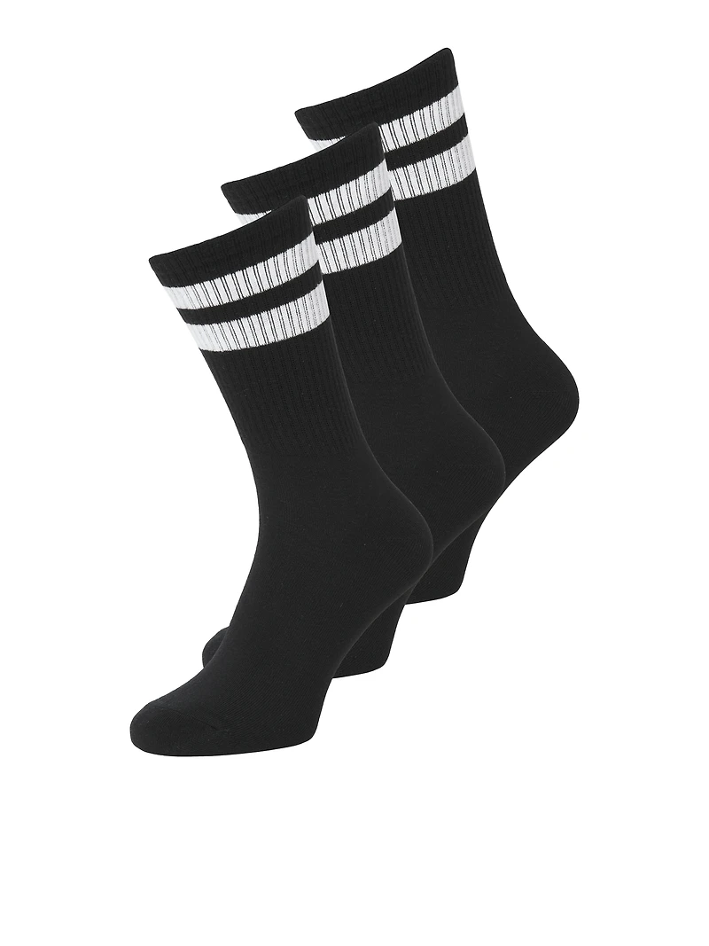 3-pack Socks | Jack & Jones