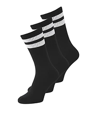 3-pack Socks | Jack & Jones