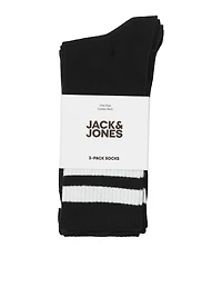 3-pack Socks | Jack & Jones
