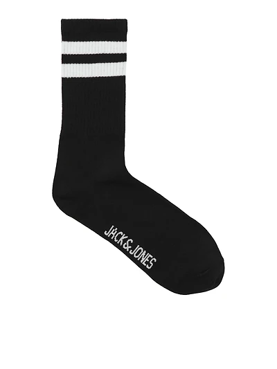 3-pack Socks | Jack & Jones