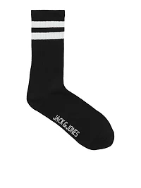 3-pack Socks | Jack & Jones