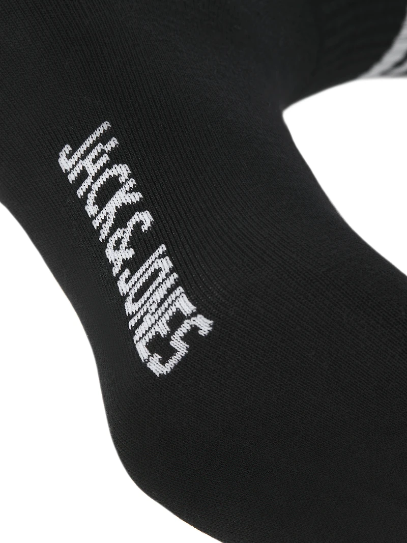 3-pack Socks | Jack & Jones