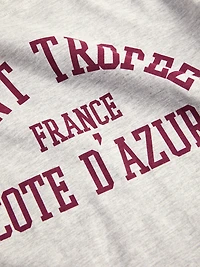 Regular Fit Round neck T-Shirt | Jack & Jones