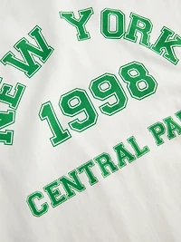 Regular Fit Round neck T-Shirt | Jack & Jones