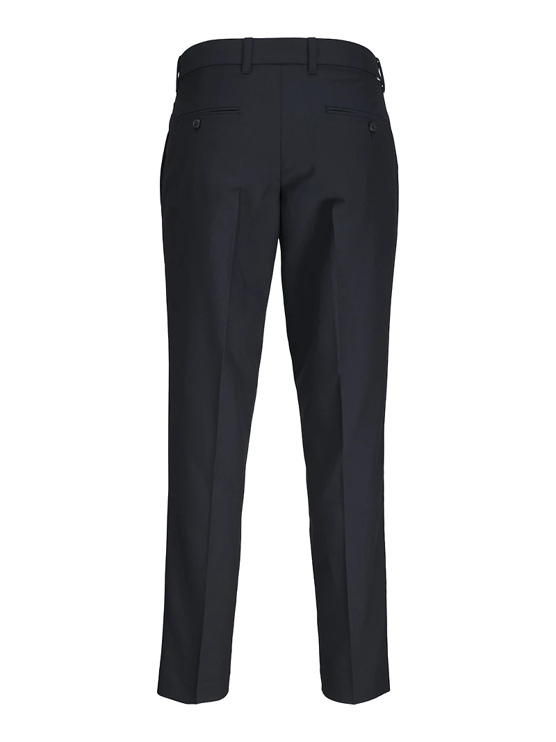 Pantalon chino Coupe fuselée | Jack & Jones
