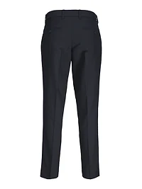 Pantalon chino Coupe fuselée | Jack & Jones