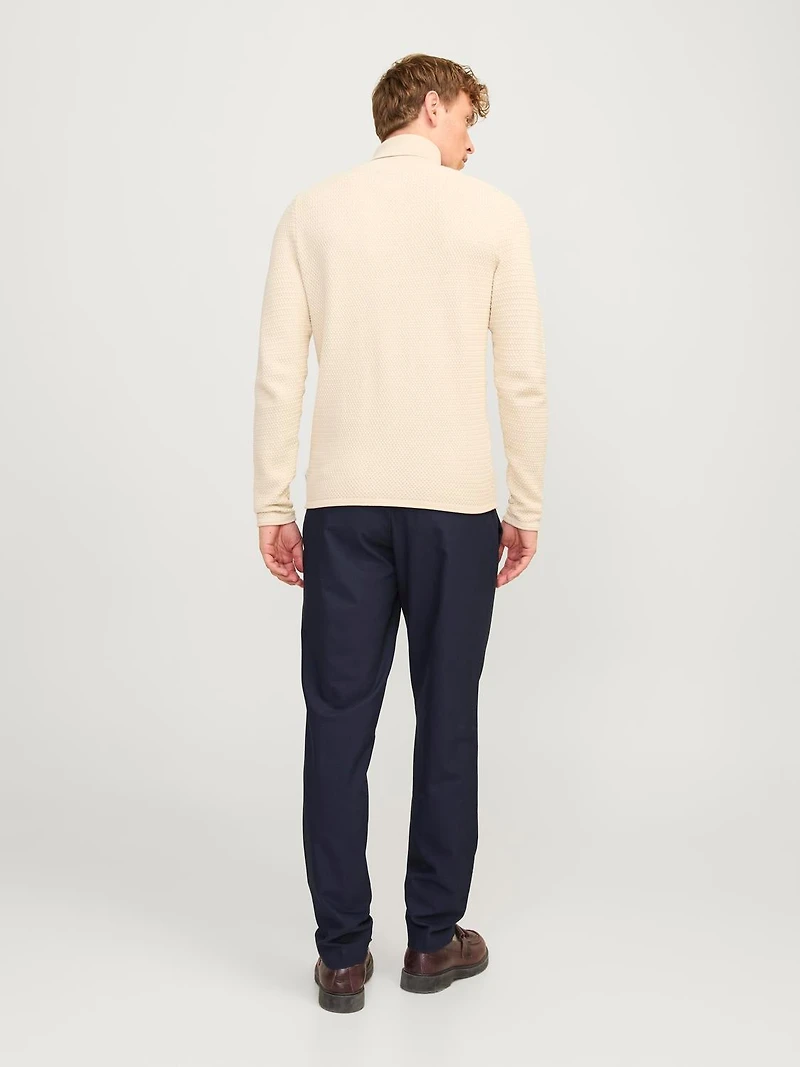 Pantalon chino Coupe fuselée | Jack & Jones