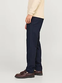 Pantalon chino Coupe fuselée | Jack & Jones