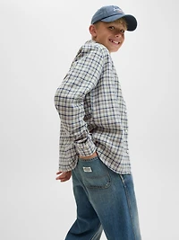 Comfort Fit Shirt | Jack & Jones