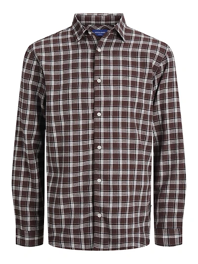 Comfort Fit Shirt | Jack & Jones