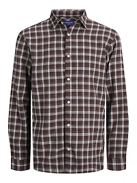 Comfort Fit Shirt | Jack & Jones