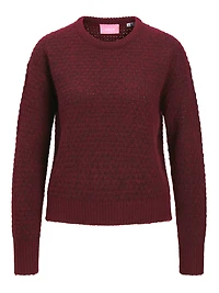 Regular Fit Sweater | Jack & Jones
