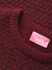Regular Fit Sweater | Jack & Jones
