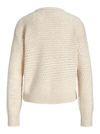 Regular Fit Sweater | Jack & Jones®