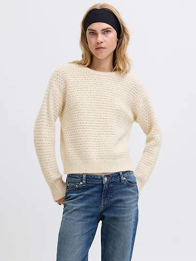 Regular Fit Sweater | Jack & Jones®