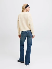 Regular Fit Sweater | Jack & Jones®