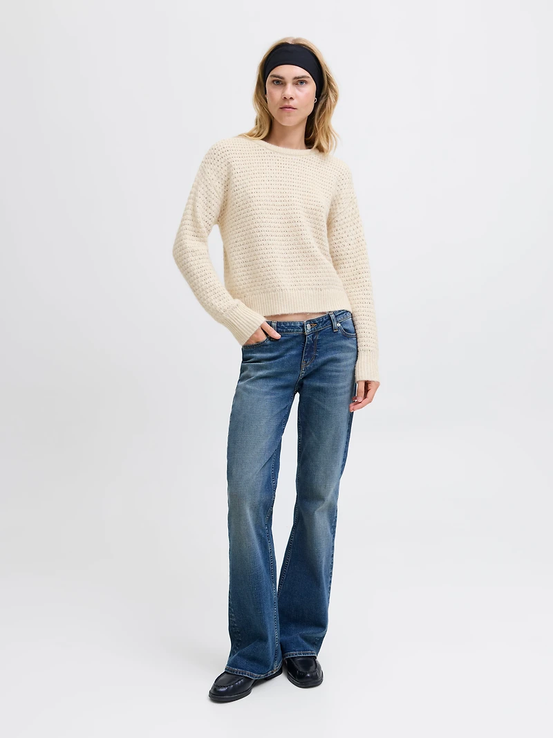 Regular Fit Sweater | Jack & Jones®