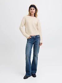 Regular Fit Sweater | Jack & Jones®