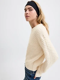 Regular Fit Sweater | Jack & Jones®