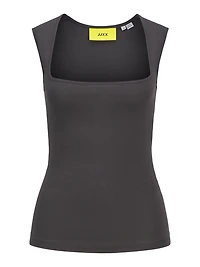 Haut Coupe extensible | Jack & Jones