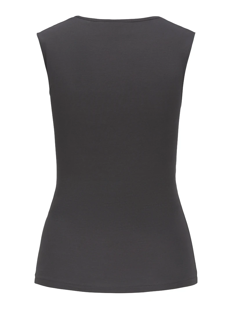 Haut Coupe extensible | Jack & Jones