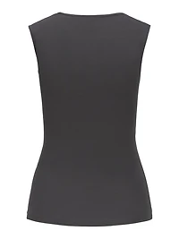 Haut Coupe extensible | Jack & Jones