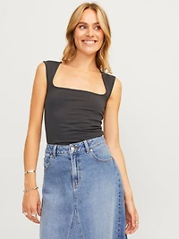 Haut Coupe extensible | Jack & Jones