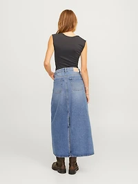 Haut Coupe extensible | Jack & Jones