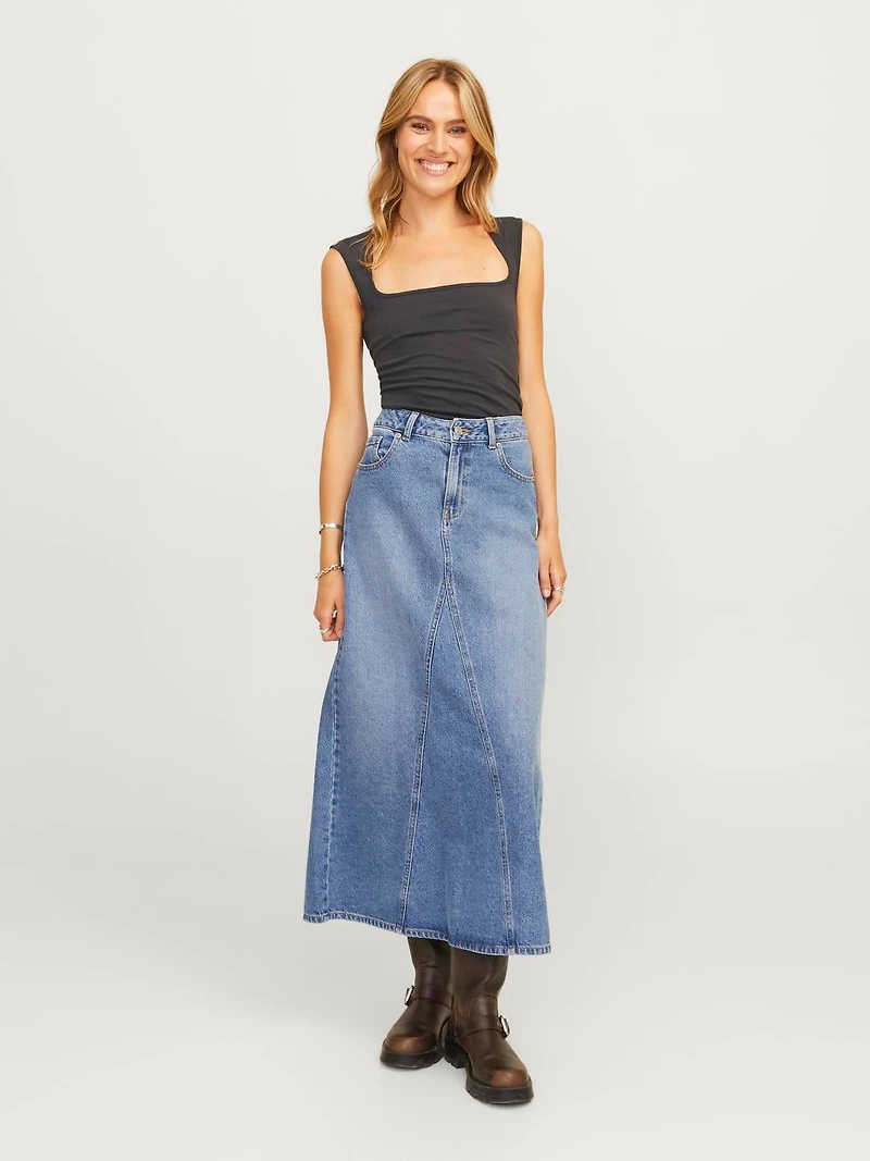 Haut Coupe extensible | Jack & Jones