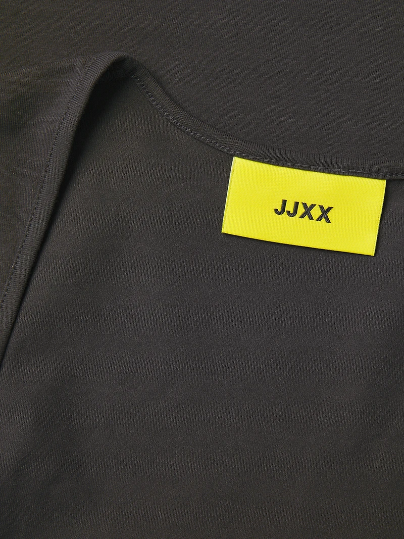 Stretch Fit Top | Jack & Jones
