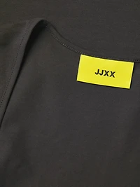 Stretch Fit Top | Jack & Jones