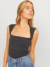 Haut Coupe extensible | Jack & Jones