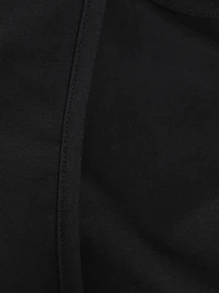 Haut à col carré extensible | Jack & Jones