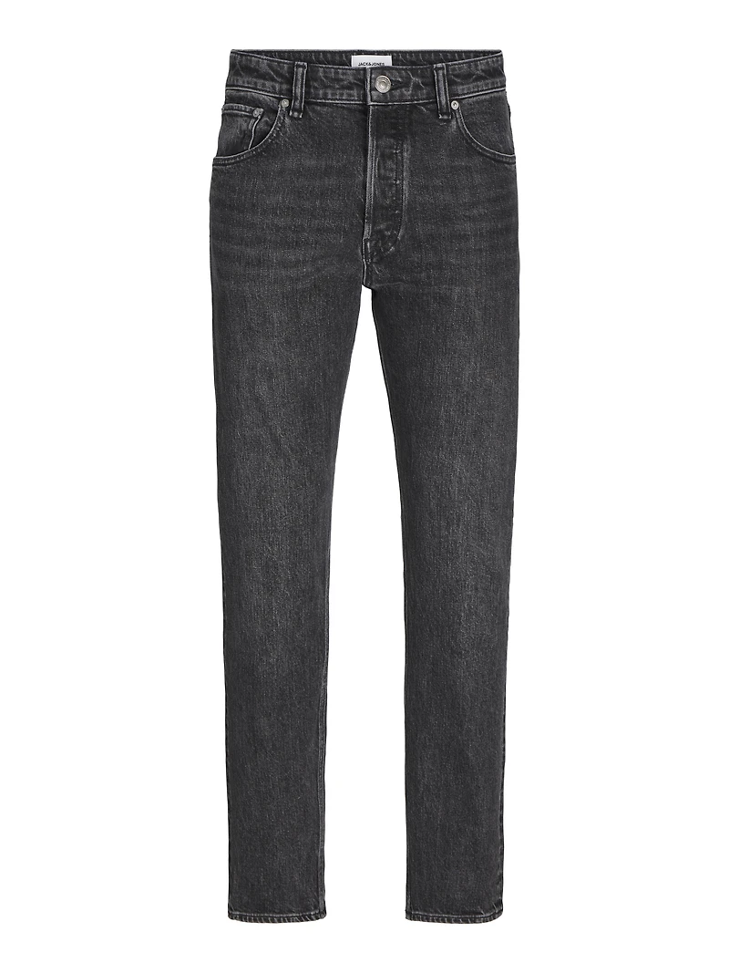 Relaxed Fit CHRIS 079 Jeans | Jack & Jones®