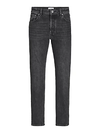 Relaxed Fit CHRIS 079 Jeans | Jack & Jones®