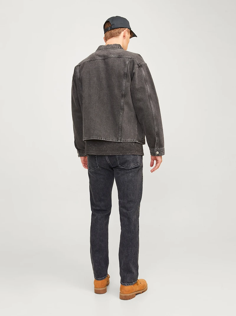 Jean Chris à coupe décontractée | Jack & Jones